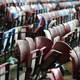 Illustration for article titled The Atmosphere At The Boleyn Ground Last Night Was Fantastic